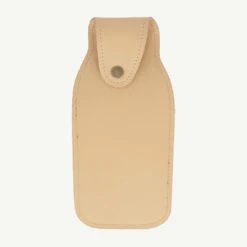100046 Pocket Quiver Slide In -Bogenwelt Verkauf 100046 001 BEIGE 2