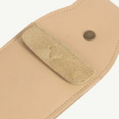 100046 Pocket Quiver Slide In -Bogenwelt Verkauf 100046 001 BEIGE 3