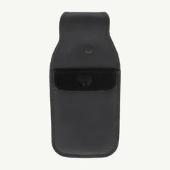 100046 Pocket Quiver Slide In -Bogenwelt Verkauf 100046 002 BLACK 1