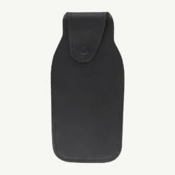 100046 Pocket Quiver Slide In -Bogenwelt Verkauf 100046 002 BLACK 2