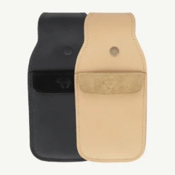 100046 Pocket Quiver Slide In