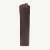 100047 Back Quiver DOA -Bogenwelt Verkauf 100047 BROWN 1