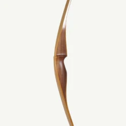100102 Longbow Eagle Stick 11 100102 Longbow Eagle Stick -Bogenwelt Verkauf 100102 2