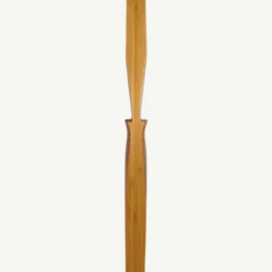100102 Longbow Eagle Stick 9 100102 Longbow Eagle Stick -Bogenwelt Verkauf 100102 4