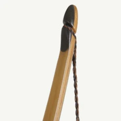 100102 Longbow Eagle Stick 10 100102 Longbow Eagle Stick -Bogenwelt Verkauf 100102 5