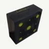 100376 Leitold 3D-Target 3D-50x50x20 Archery Target -Bogenwelt Verkauf 100376 Zielscheibe 50x50x20 600x600 2x 87d8296d 012e 4c45 9fd1 bdb69197f805
