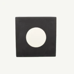 100391 Dura Target ProLine 60 X 60 Incl. Center