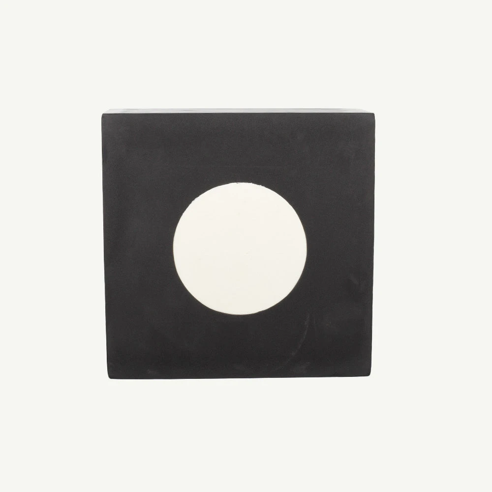 100391 Dura Target ProLine 60 X 60 Incl. Center 3 100391 Dura Target ProLine 60 X 60 Incl. Center