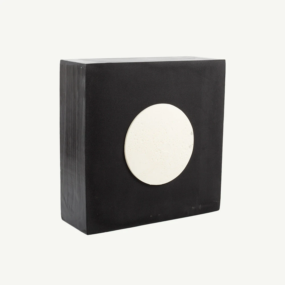 100391 Dura Target ProLine 60 X 60 Incl. Center 4 100391 Dura Target ProLine 60 X 60 Incl. Center – Bild 2