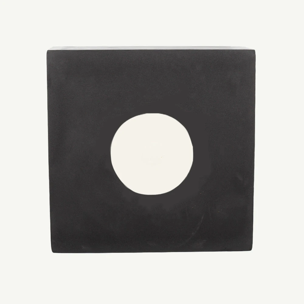 100392 Dura Target ProLine 80 X 80 Incl. Center 4 100392 Dura Target ProLine 80 X 80 Incl. Center – Bild 2