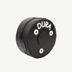 100396 Dura Outdoor Classic