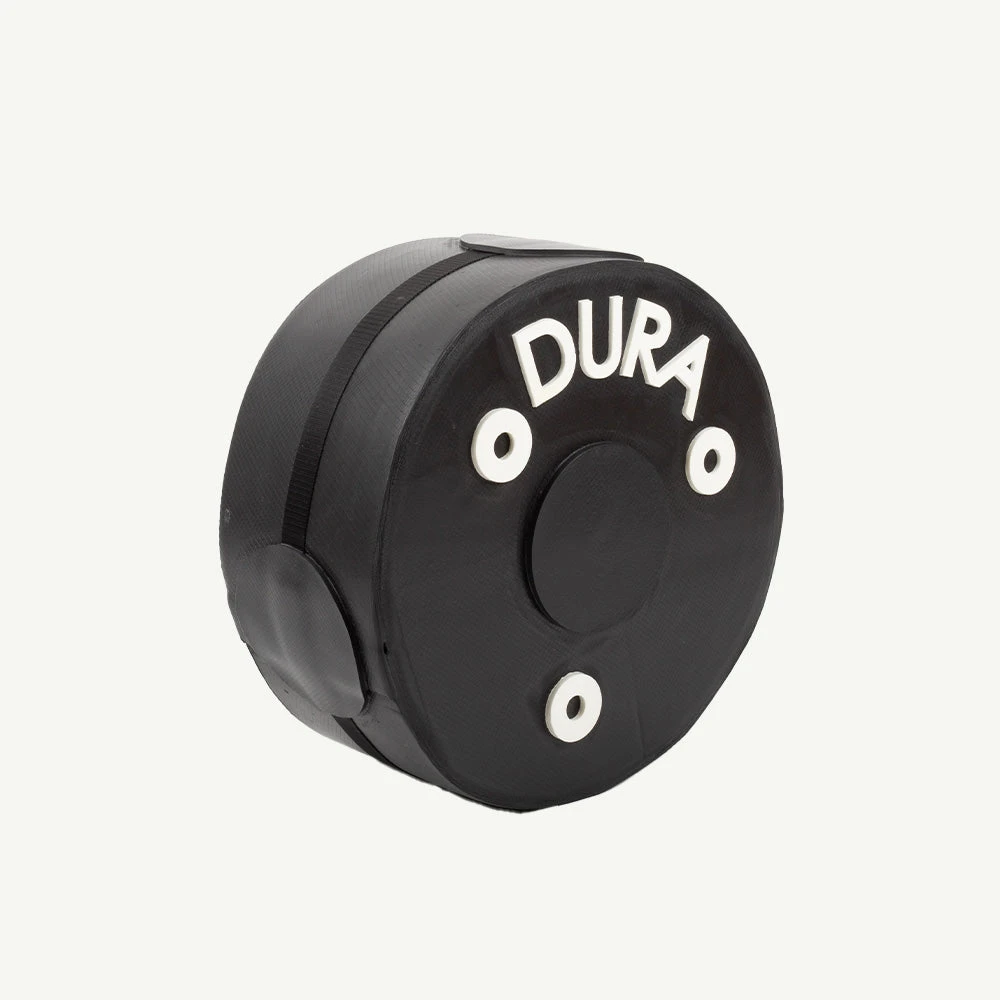 100396 Dura Outdoor Classic 3 100396 Dura Outdoor Classic