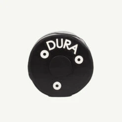 100396 Dura Outdoor Classic 8 100396 Dura Outdoor Classic -Bogenwelt Verkauf 100396 3