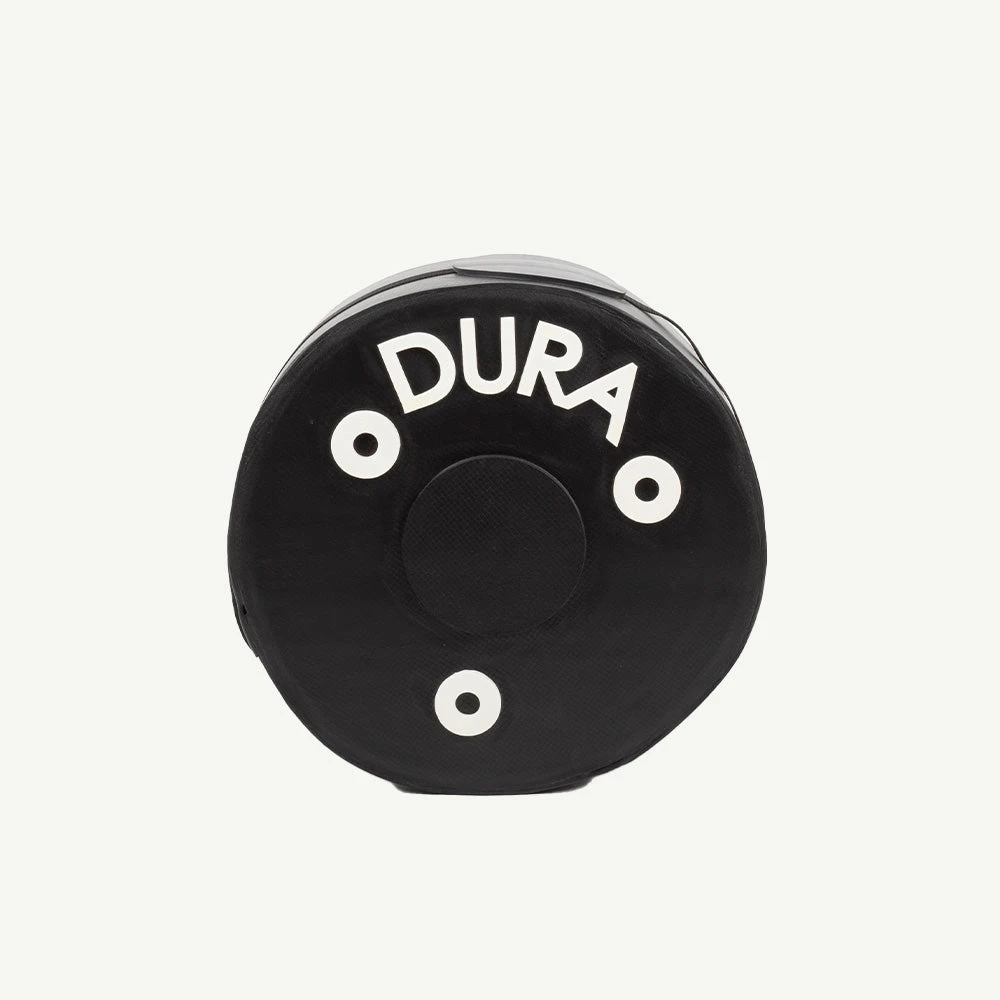 100396 Dura Outdoor Classic 5 100396 Dura Outdoor Classic – Bild 3