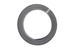 11028 Bearpaw Stable Core (0.4 X 50 Mm) 100 Meters