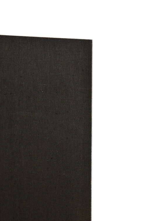 11051 BP Mycarta Black (1 X 510 X 1075 Mm) 3 11051 BP Mycarta Black (1 X 510 X 1075 Mm)