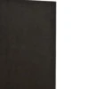 11052 BP Mycarta Black (2 X 510 X 1.075 Mm)
