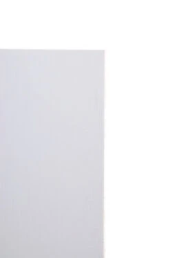 11058 BP Mycarta White (2 X 510 X 1.075 Mm)