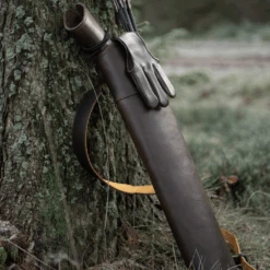 100517 Bushcraft Set 13 100517 Bushcraft Set -Bogenwelt Verkauf 2