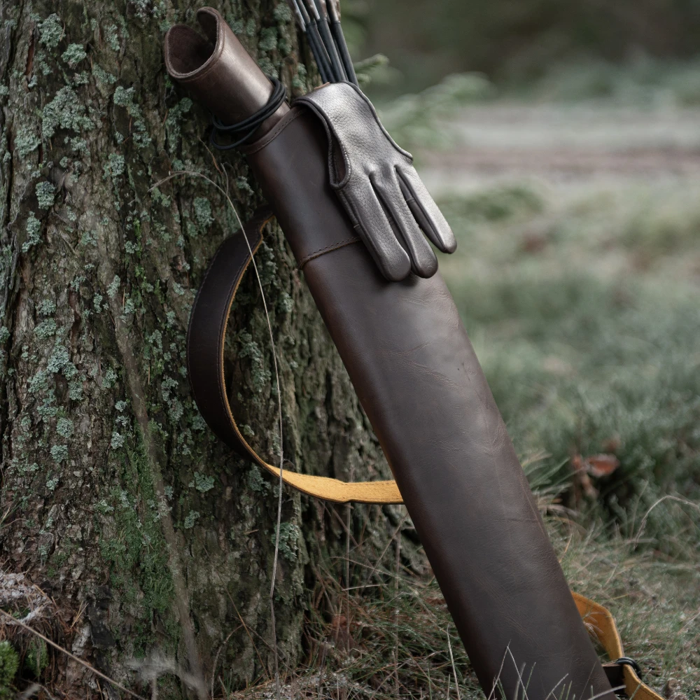 100517 Bushcraft Set 8 100517 Bushcraft Set – Bild 6