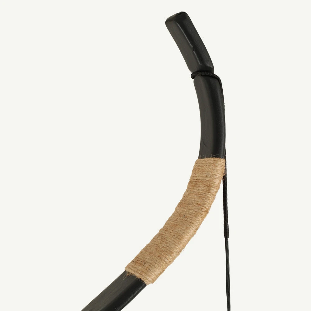 20004 Bearpaw Skythian Horsebow 4 20004 Bearpaw Skythian Horsebow – Bild 2