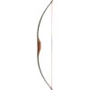 20006 Longbow Little Sioux -Bogenwelt Verkauf 20006 01