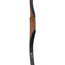 20006 Longbow Little Sioux -Bogenwelt Verkauf 20006 04