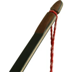 20006 Longbow Little Sioux -Bogenwelt Verkauf 20006 05