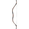 20024 Bearpaw Mongolian Horsebow 2 20024 Bearpaw Mongolian Horsebow -Bogenwelt Verkauf 20024 01