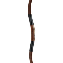 20024 Bearpaw Mongolian Horsebow 10 20024 Bearpaw Mongolian Horsebow -Bogenwelt Verkauf 20024 03