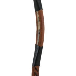 20024 Bearpaw Mongolian Horsebow 12 20024 Bearpaw Mongolian Horsebow -Bogenwelt Verkauf 20024 04