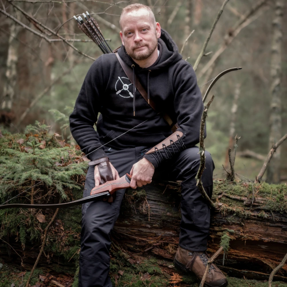 100517 Bushcraft Set 7 100517 Bushcraft Set – Bild 5