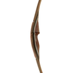 30070 Henry Bodnik Signature Stick -Bogenwelt Verkauf 30070 03