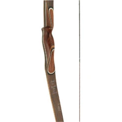 30070 Henry Bodnik Signature Stick -Bogenwelt Verkauf 30070 04