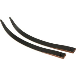 30159 Limbs Take Down Recurve Mohican