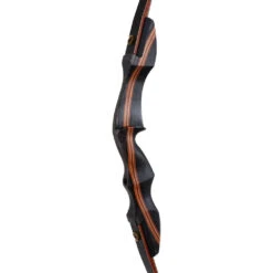 30160 Take Down Recurve Mohican -Bogenwelt Verkauf 30160 3
