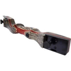 Bogenwelt Verkauf -Bogenwelt Verkauf 30170 02