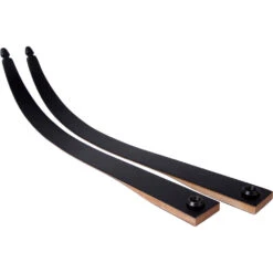 30171 Limbs Little Hero