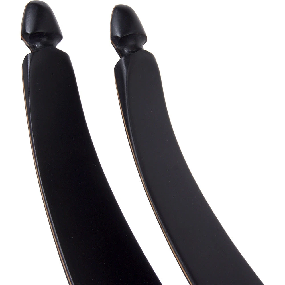 30171 Limbs Little Hero 4 30171 Limbs Little Hero – Bild 2