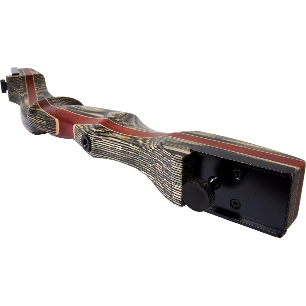 30172 Riser Young Hero 4 30172 Riser Young Hero – Bild 2