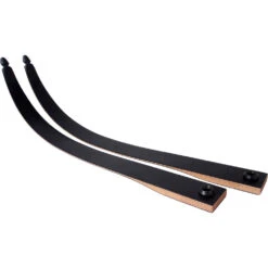 30173 Limbs Young Hero