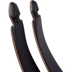 30173 Limbs Young Hero 7 30173 Limbs Young Hero -Bogenwelt Verkauf 30173 02 96db8fcb 298b 4ccd 8213 eda749dbaa39