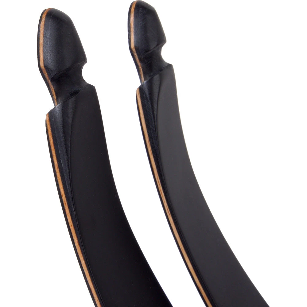 30173 Limbs Young Hero 5 30173 Limbs Young Hero – Bild 3