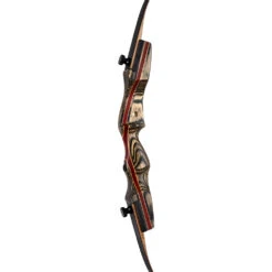 30180 Take Down Recurve Little Hero -Bogenwelt Verkauf 30180 03