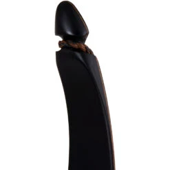 30180 Take Down Recurve Little Hero -Bogenwelt Verkauf 30180 05