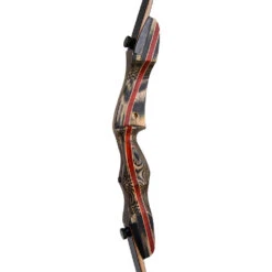 30182 Take Down Recurve Hero 62 Inch -Bogenwelt Verkauf 30182 03