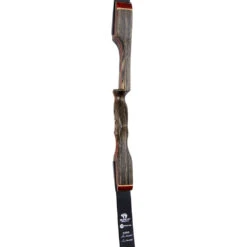 30182 Take Down Recurve Hero 62 Inch -Bogenwelt Verkauf 30182 04