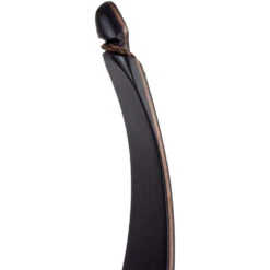 30182 Take Down Recurve Hero 62 Inch -Bogenwelt Verkauf 30182 05