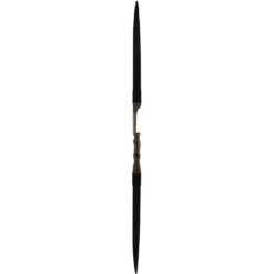 30182 Take Down Recurve Hero 62 Inch -Bogenwelt Verkauf 30182 06
