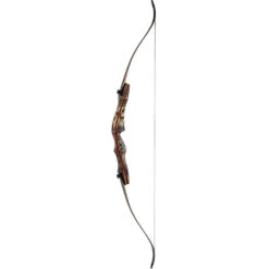 30183 Take Down Recurve Hero 66 Inch -Bogenwelt Verkauf 30183 01 a16f090d 4736 4eb1 950c 60d1acce2598